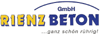 Company Sheet RIENZ BETON srl