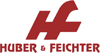 Company Sheet HUBER & FEICHTER srl - GMBH