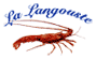 Scheda Azienda RISTORANTE PIZZERIA LA LANGOUSTE