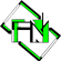 Scheda Azienda F. & N. UFFICIO SYSTEM srl