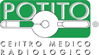 Scheda Azienda CENTRO RADIOLOGICO POTITO