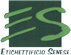 Scheda Azienda ETICHETTIFICIO SENESE
