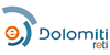 Company Sheet DOLOMITI RETI spa