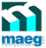Company Sheet MAEG COSTRUZIONI spa
