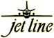 Company Sheet JET LINE srl