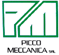Scheda Azienda PICCO MECCANICA srl