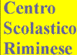 Company Sheet CENTRO SCOLASTICO RIMINESE di BROCCHI LUIGI