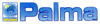 Company Sheet PALMA - INGROSSO GIOCATTOLI ED ARTICOLI DA MARE PALMA srl