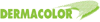Company Sheet DERMACOLOR srl