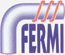 Scheda Azienda FERMI srl