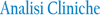 Scheda Azienda LABORATORIO ANALISI D'AGATA D.SSA LOREDANA