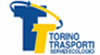 Scheda Azienda TORINO TRASPORTI srl