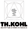 Scheda Azienda TH KOHL
