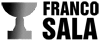 Company Sheet FRANCO SALA