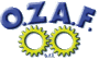 Company Sheet O.ZA.F. srl
