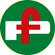 Firmeninfo PIERSANTELLI srl