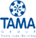 Scheda Azienda TAMA spa