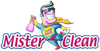 Scheda Azienda IMPRESA DI PULIZIA MISTER CLEAN