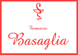 Company Sheet FARMACIA BASAGLIA
