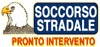 Scheda Azienda AQUILA SOCCORSO STRADALE e CARROZZERIA di FERRO MARIO