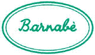 Scheda Azienda BARNABE' G. & A. sas