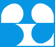 Scheda Azienda SCATOLIFICIO TIELLE srl