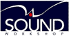 Scheda Azienda SOUND WORKSHOP