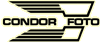 Scheda Azienda CONDOR FOTO sas