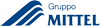 Company Sheet MITTEL spa