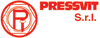 Company Sheet PRESSVIT srl