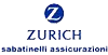 Scheda Azienda ASSICURAZIONI SABATINELLI