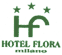 Scheda Azienda HOTEL FLORA srl