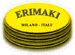 Company Sheet ERIMAKI snc