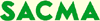 Ficha Empresa SACMA LIMBIATE spa