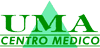 Scheda Azienda CENTRO MEDICO UMA srl