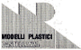 Company Sheet MODELLI PLASTICI CASTELLANZA snc
