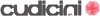 Scheda Azienda CUDICINI srl