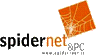 Scheda Azienda SPIDERNET & PC snc