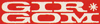 Ficha Empresa GIRGOM srl