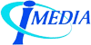 Scheda Azienda IMEDIA sas