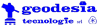 Company Sheet GEODESIA TECNOLOGIE srl