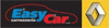 Scheda Azienda EASYCAR srl