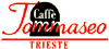 Scheda Azienda CAFFE' TOMMASEO - RISTORANTE AMERICAN BAR