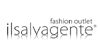 Company Sheet IL SALVAGENTE