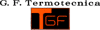 Scheda Azienda G.F. TERMOTECNICA srl