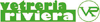 Scheda Azienda VETRERIA RIVIERA srl