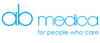 Company Sheet AB MEDICA spa