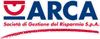 Firmeninfo ARCA SGR spa