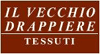 Company Sheet IL VECCHIO DRAPPIERE