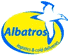 Company Sheet ALBATROS 2001 srl